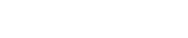 Softwareentwicklung Logo